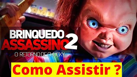 Assistir Brinquedo Assassino em Full HD – Mega Filmes.